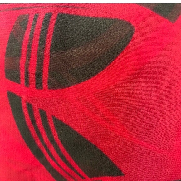 Bisou Bisou Beach Dress/Cover Up - Picture 10 of 10